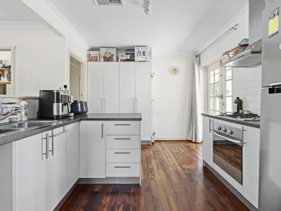 413 Acton Avenue, Kewdale