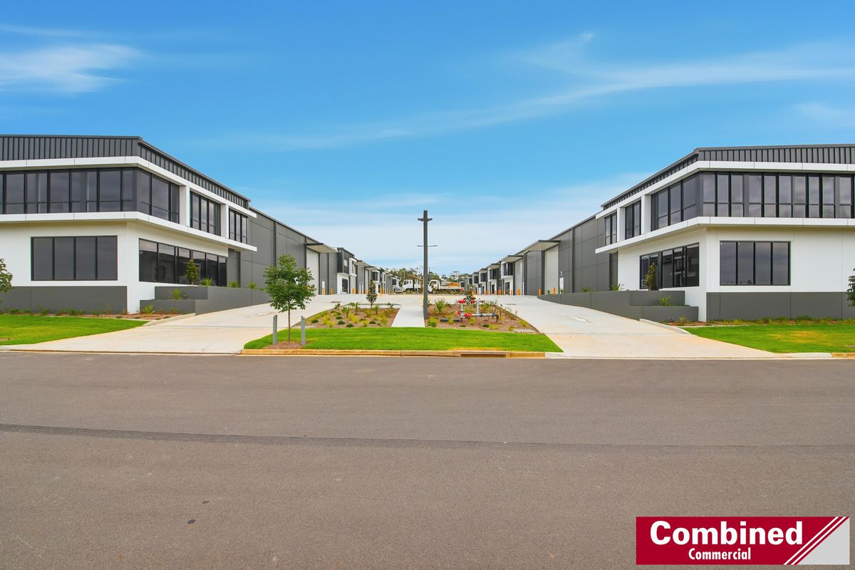 30 Southwell Road, Oran Park