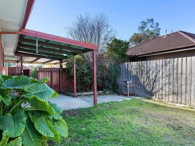 31 East Gateway, Wyndham Vale