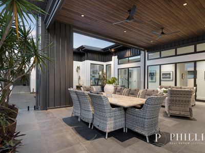 1838 Pinehurst Drive, Sanctuary Cove