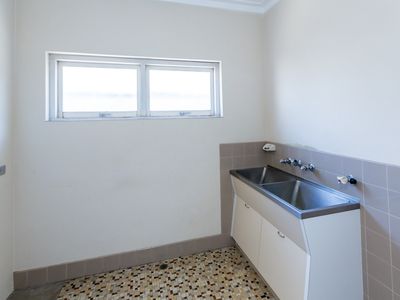 60 Pearl Parade, Scarborough
