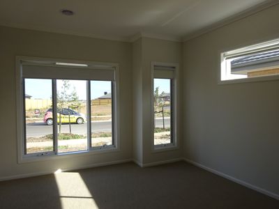 26 Stevenson Drive, Williams Landing