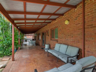 12 De Marchi Road, Cable Beach