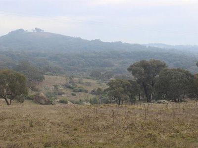 1848 Ophir Road, Rock Forest