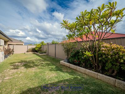 5 Berlin Drive, Wanneroo