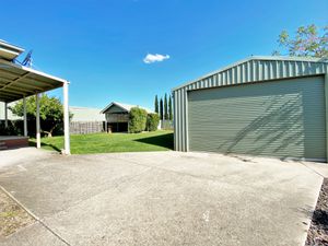 561 Buchhorn Street, Lavington