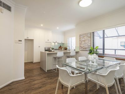 4 Macey Street, East Perth