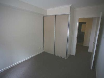 10205 / 177 Mitchell Road, Erskineville