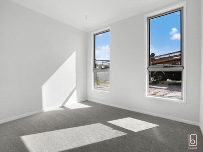 17 Shrike Way, Warnervale