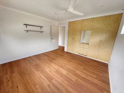 23 RITA CIRCUIT, Atherton