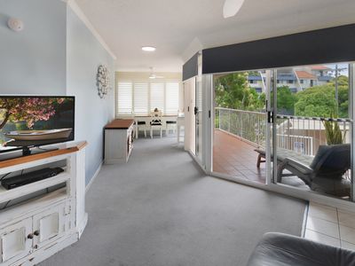 1 / 35-37 Fifth Avenue, Maroochydore