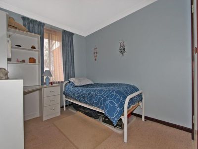 6 Hampden Street, Kalgoorlie