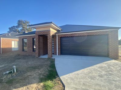 18 Sandalwood Street, Wangaratta