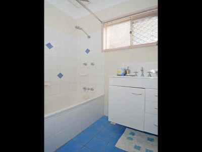 14 / 7 Britannia Place, Kalgoorlie