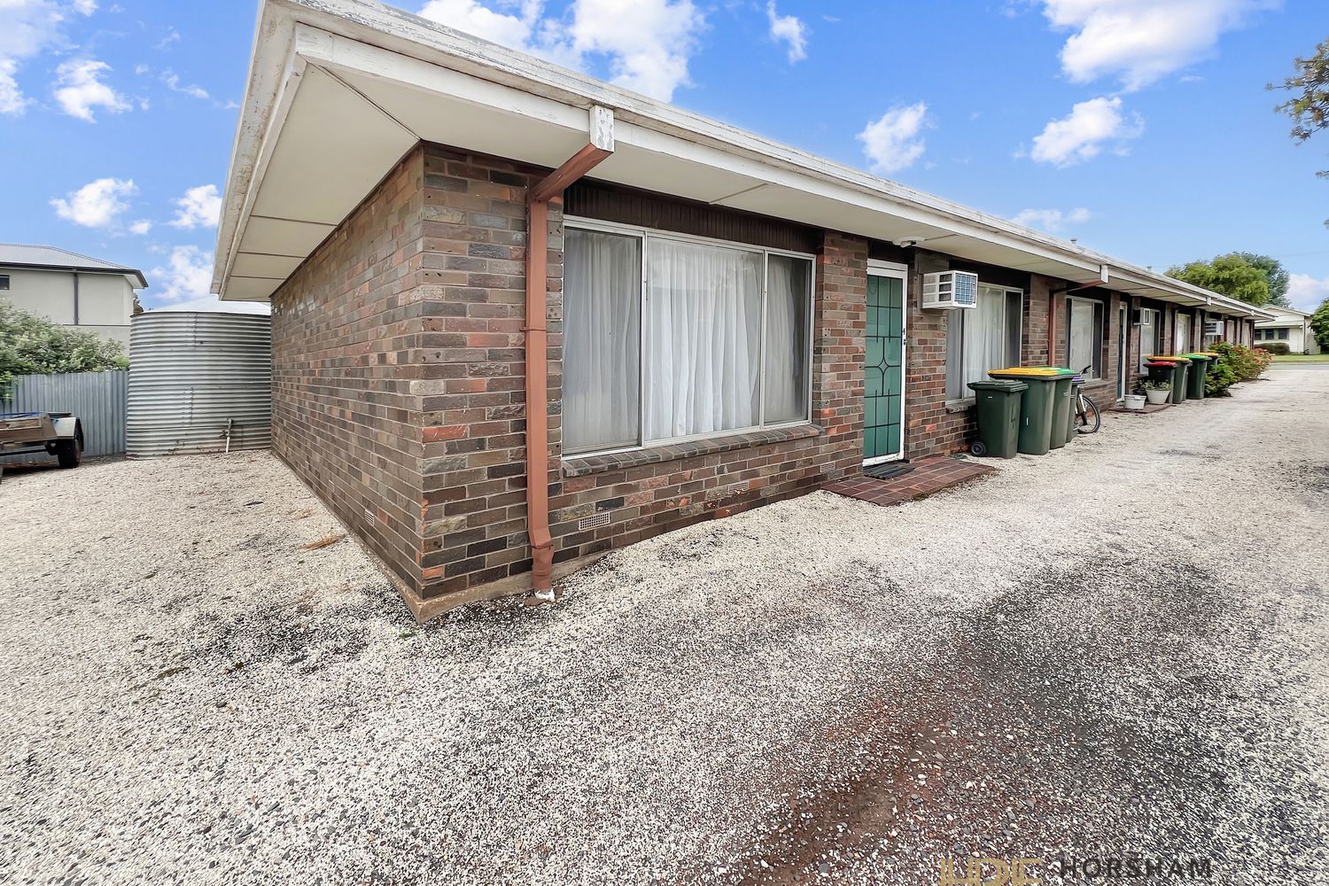4 / 17 Wawunna Road, Horsham