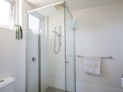 10 / 28 Goodwood Parade, Burswood