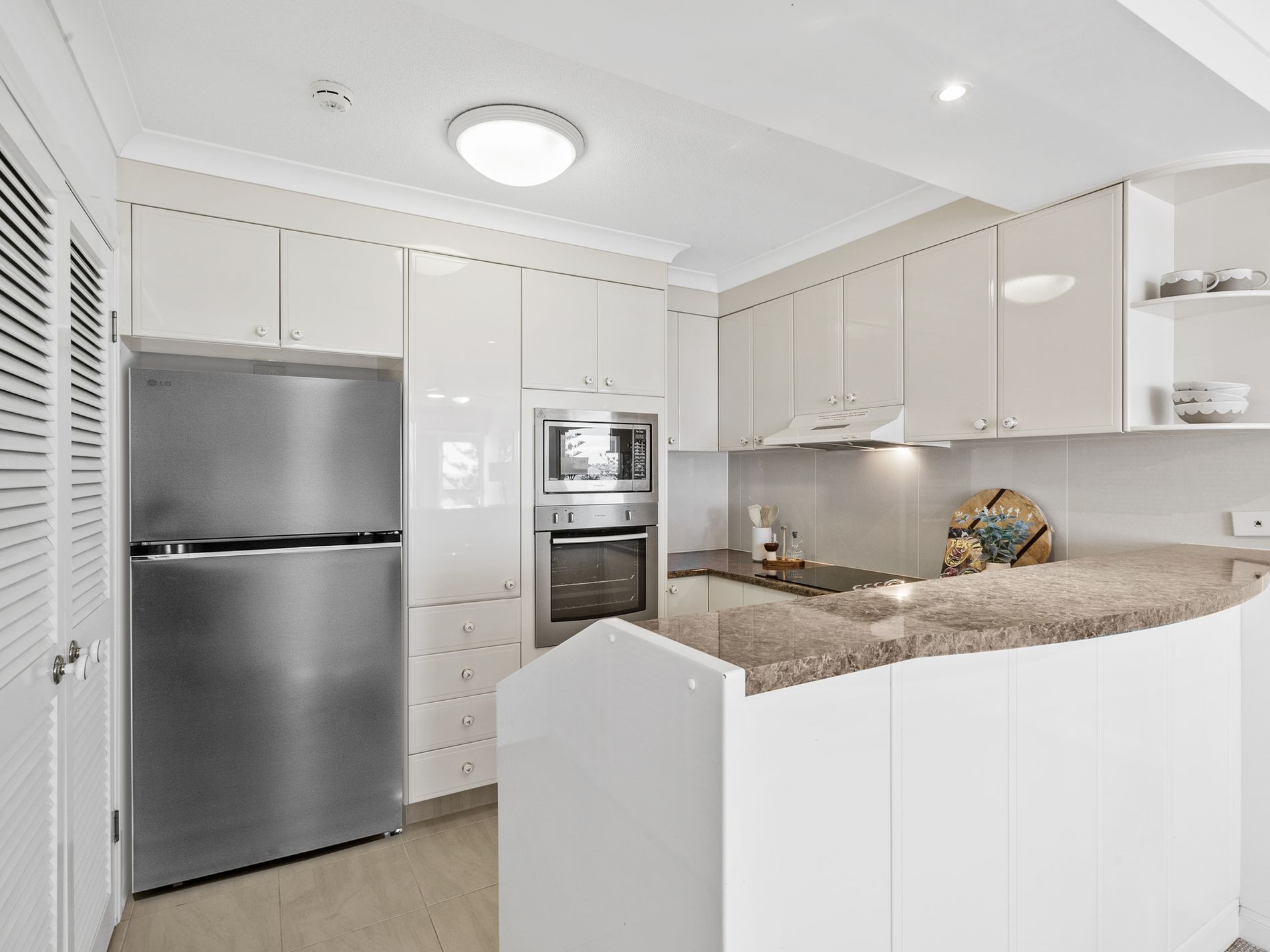 2604 / 220 The Esplanade, Burleigh Heads