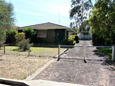 26 Short Street, Tocumwal