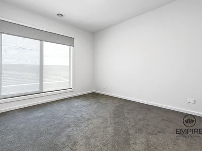 19 Wicket Road, Clyde