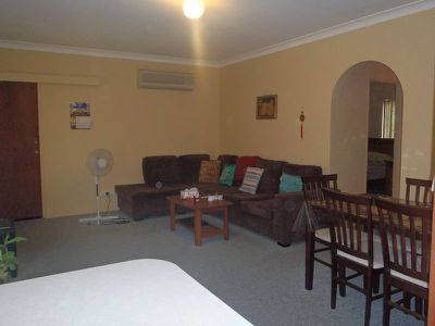 2 / 247 Darling Street, Dubbo