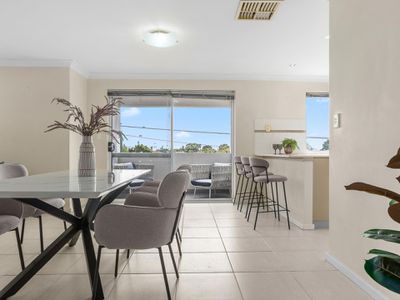 1B Bowra Avenue, Woodlands