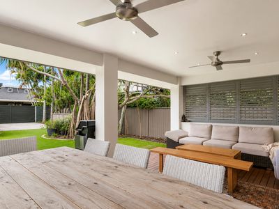 46 Mullumbimbi Street, Brunswick Heads