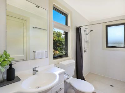 96 Yandina-Coolum Road, Coolum Beach
