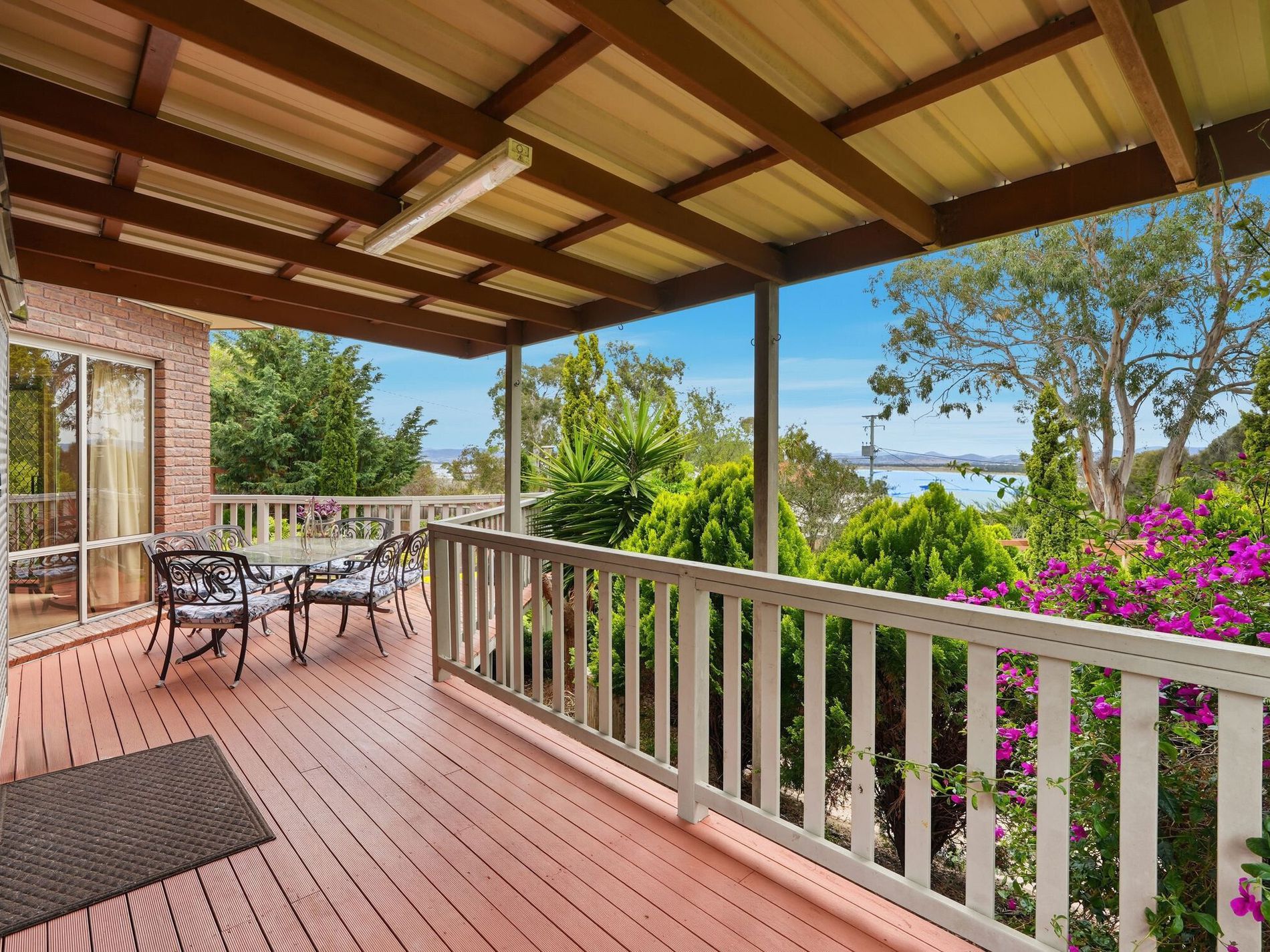 57 Signal Hill Road, Dodges Ferry