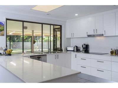 59 Griffith Avenue, Tewantin