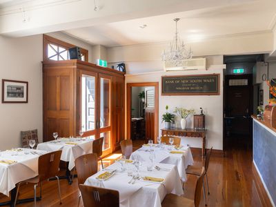 48 Bent Street, Wingham