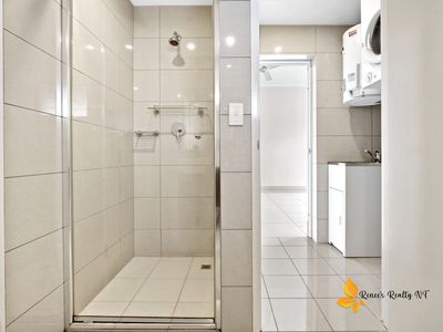 35 / 25 Fairweather Crescent, Coolalinga