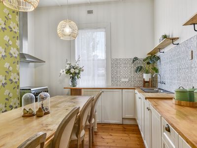 32 Short Street, Millicent