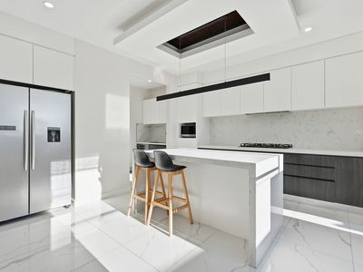 50 Raine Avenue, Marsden Park