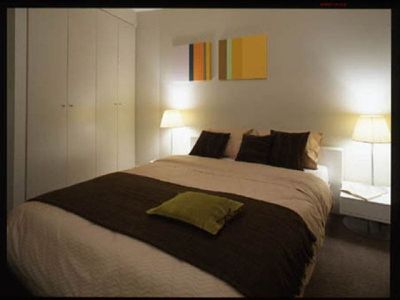 2209 / 77-81 Berry Street, North Sydney