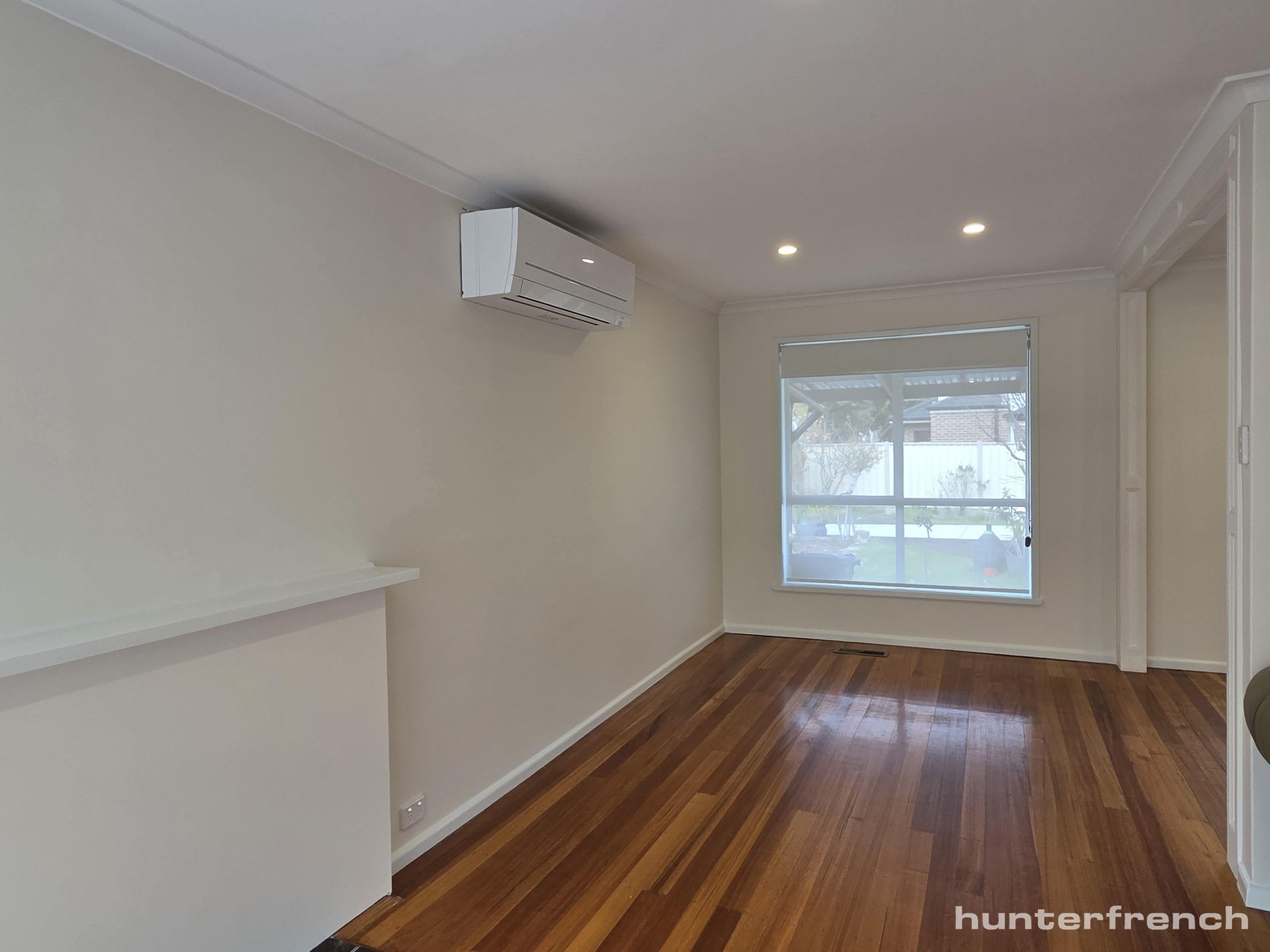 1 Murphy Street, Altona North