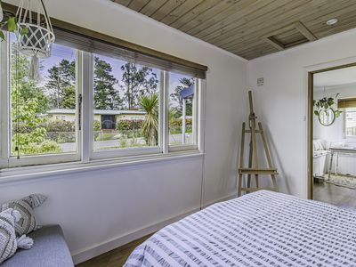 14 Fourfoot Road, Geeveston