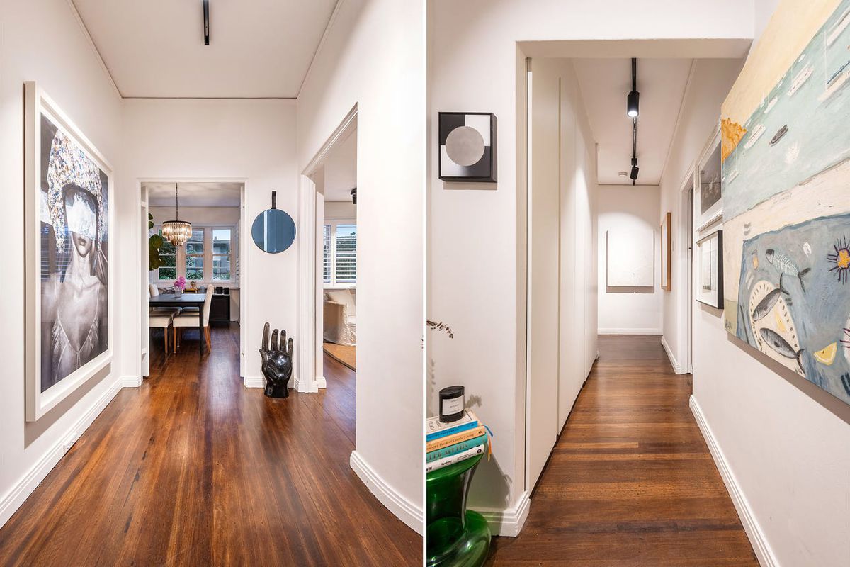 10 / 282 New South Head Road, Double Bay