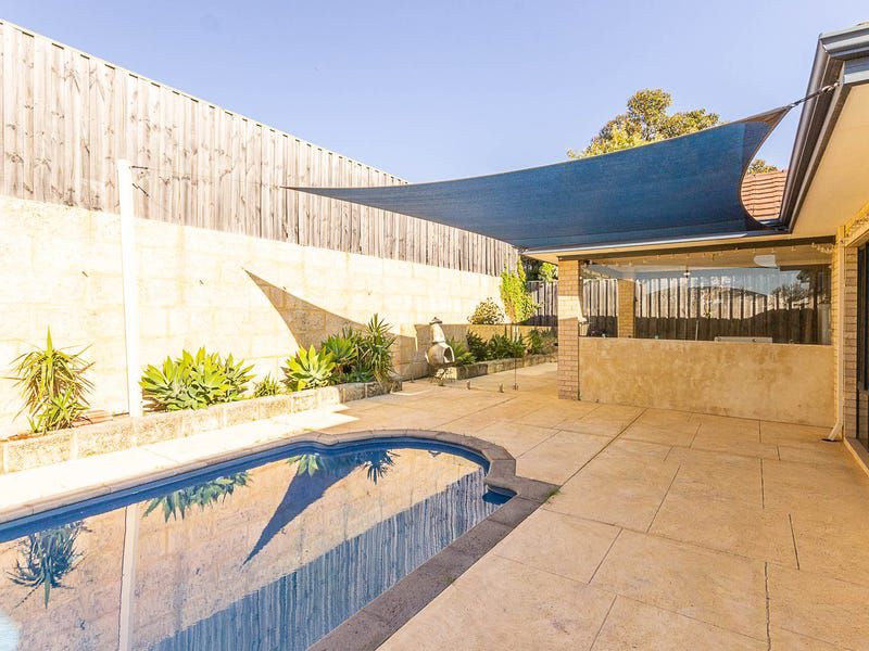 44 Mona Vale Loop, Ellenbrook