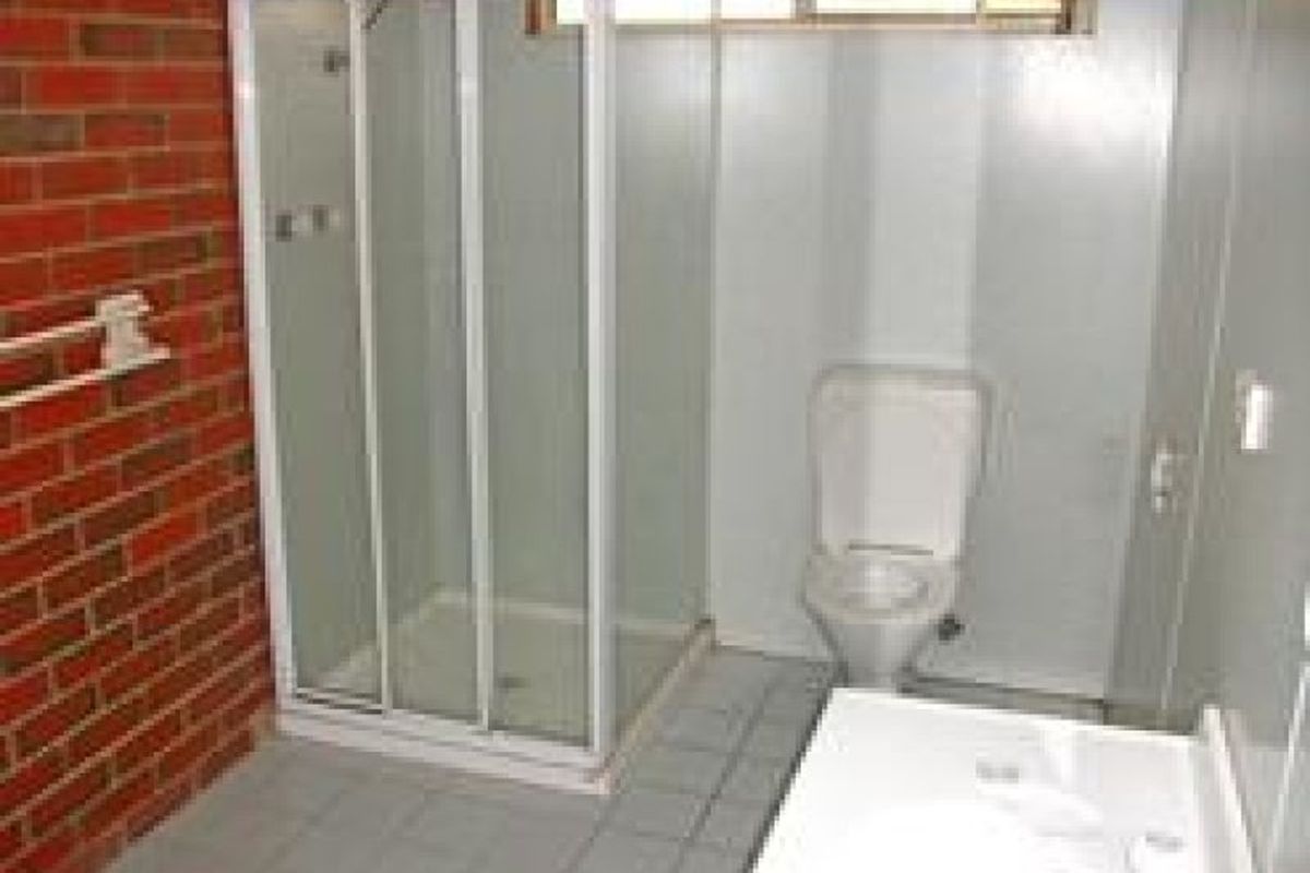 2 / 95 Albion Street, Kyabram