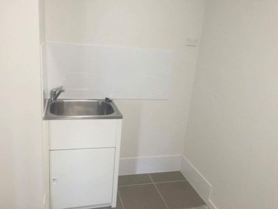 2 / 28 Beech Street, Morayfield