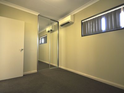 20B Godrick Place, South Hedland
