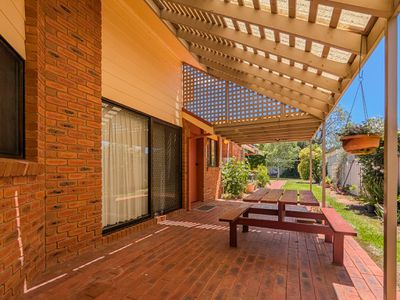 10 Poole Boulevard, Swan Hill