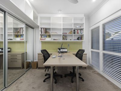 34 Mossvale Drive, Wakerley