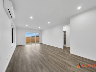 21 Cheddar Street, Donnybrook