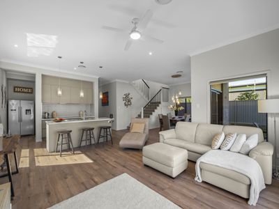 53 Cutters Way, Bli Bli