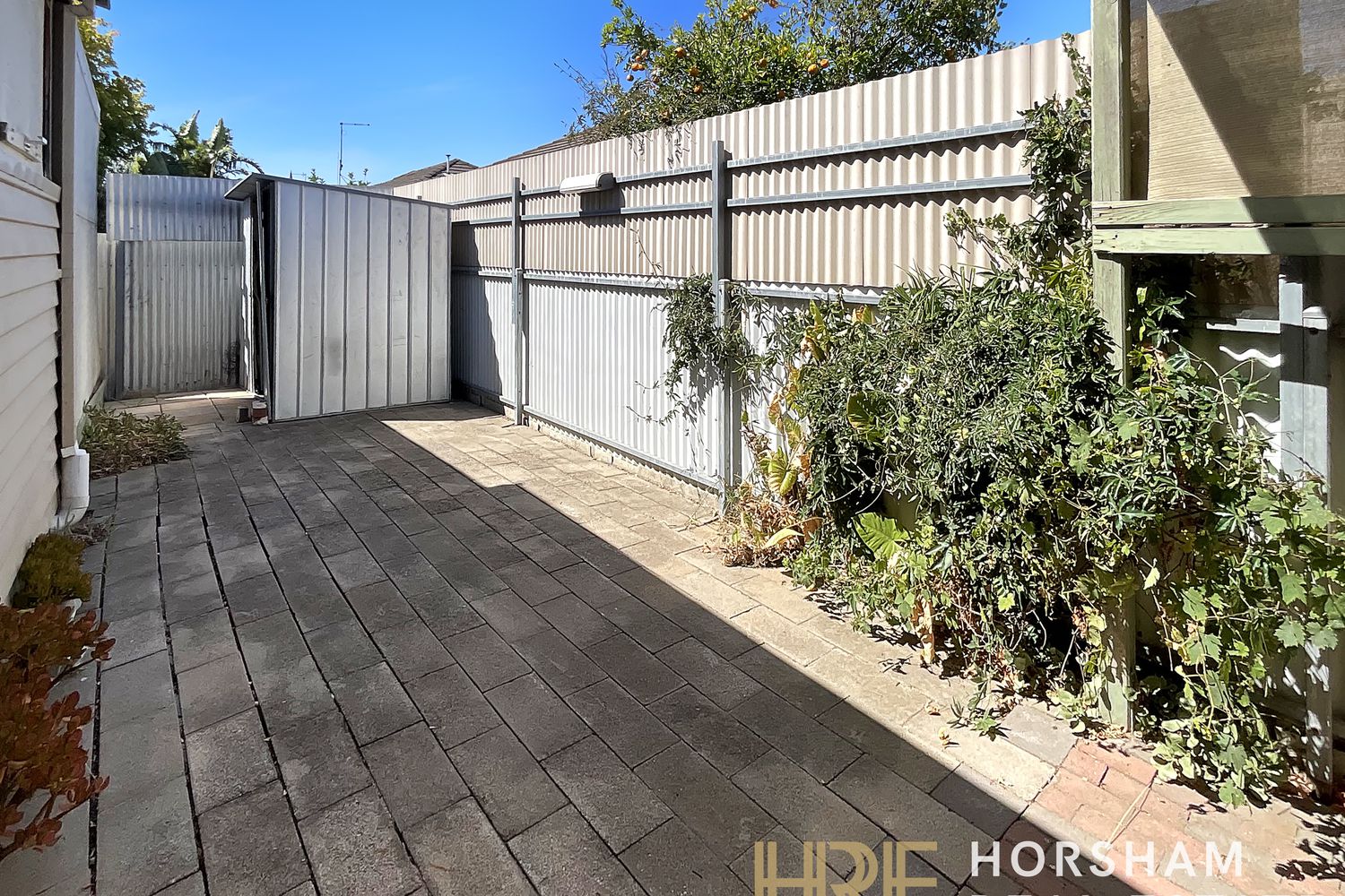 2 / 7 Gardenia Street, Horsham