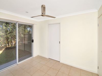 3 / 15 Workshops Street, Brassall