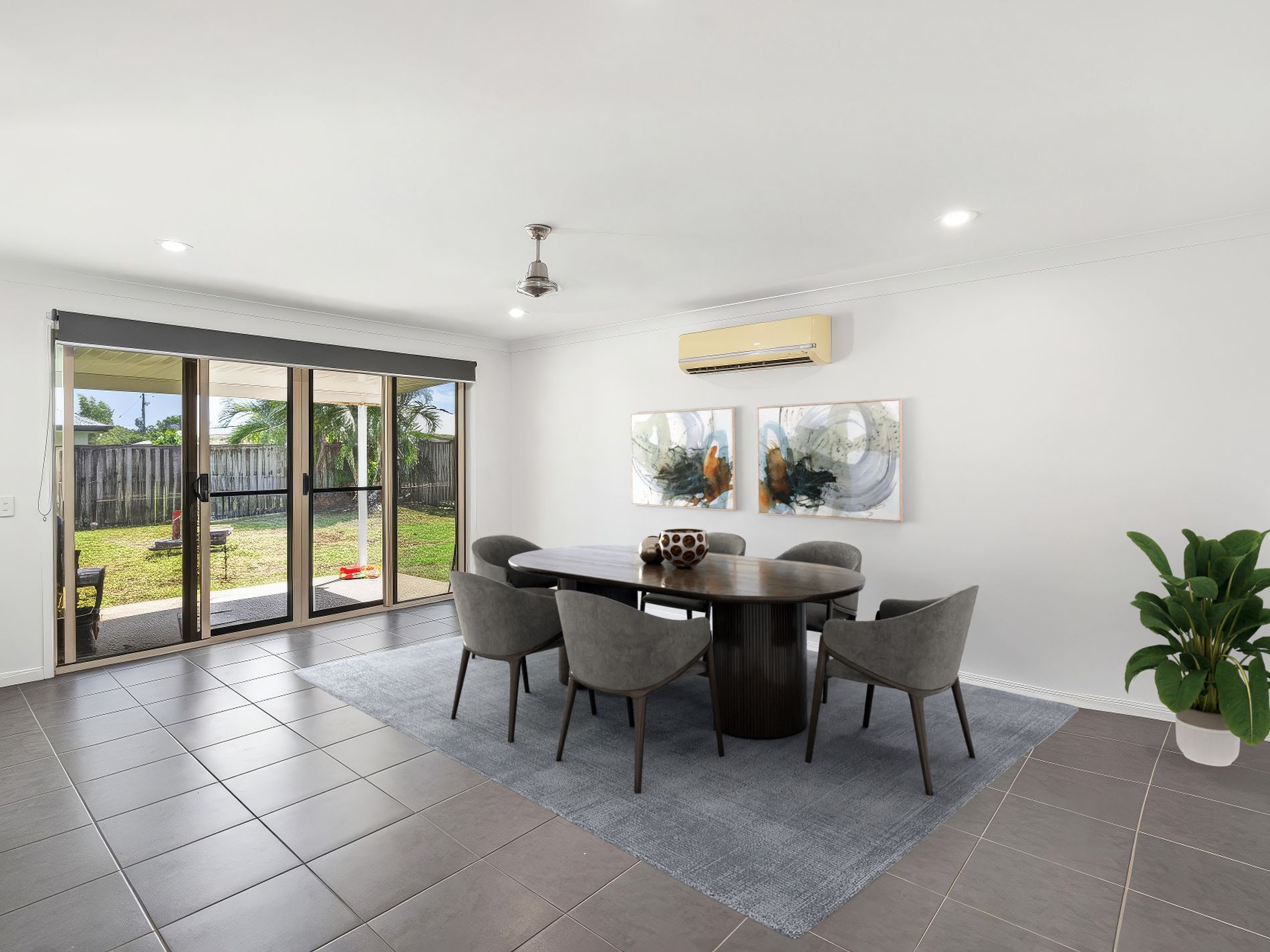 22 Galleon Circuit, Bucasia