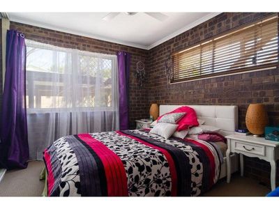Unit 4 / 94 Ben Lexcen Drive, Sunshine Beach