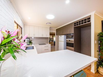 2 Geale Street, Kingaroy
